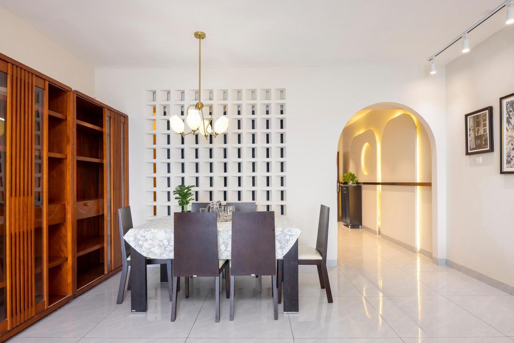 Sanya Zhi Ai Lily Seaview Apartment Екстериор снимка